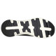 Skechers Arch Fit